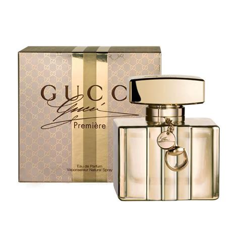 best women gucci perfume|perfumes like gucci premiere.